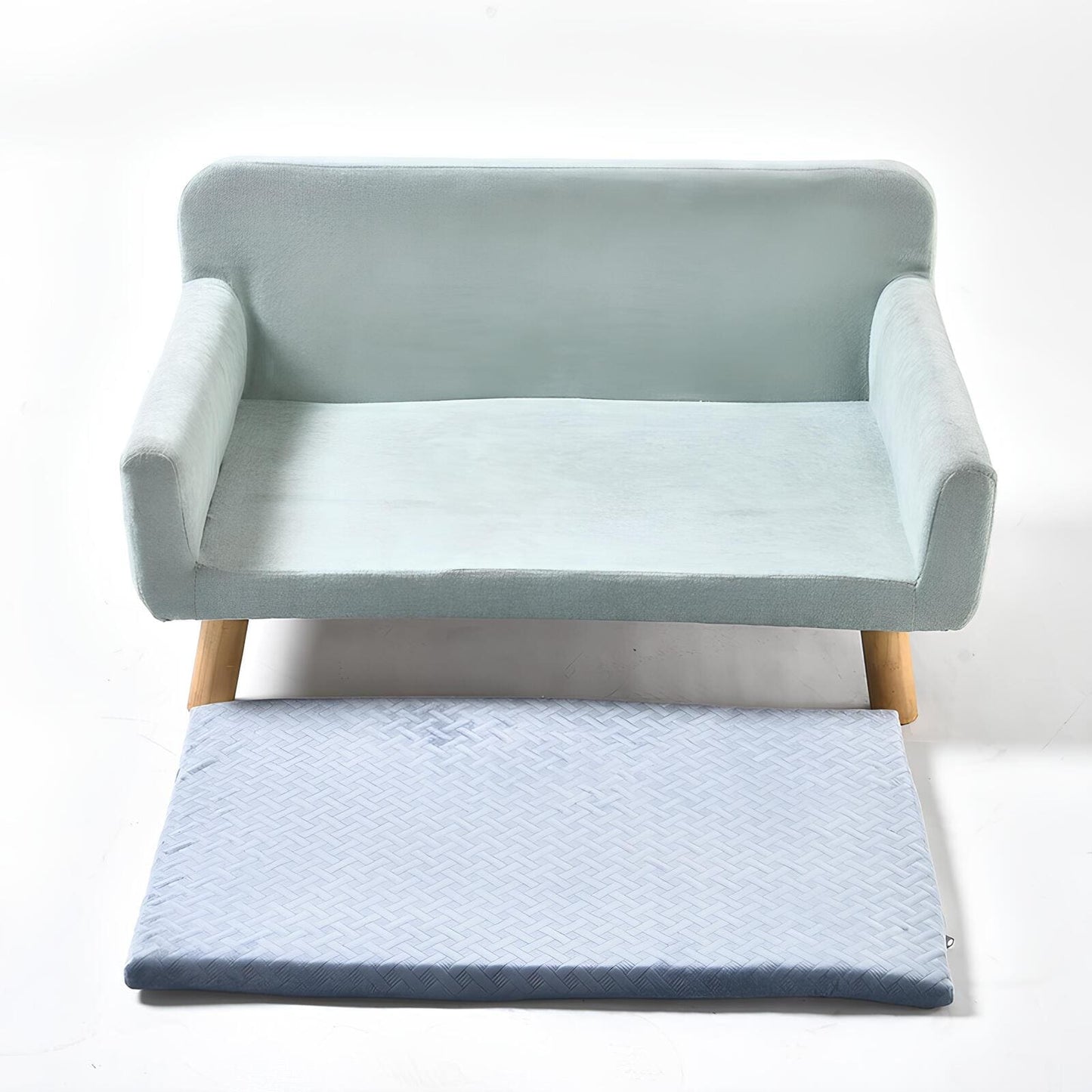 handgemachter-moderner-hundebett-im-sofa-stil-haustiermöbel-hochwertiger-schwamm-stilvolles-design-happyhunde