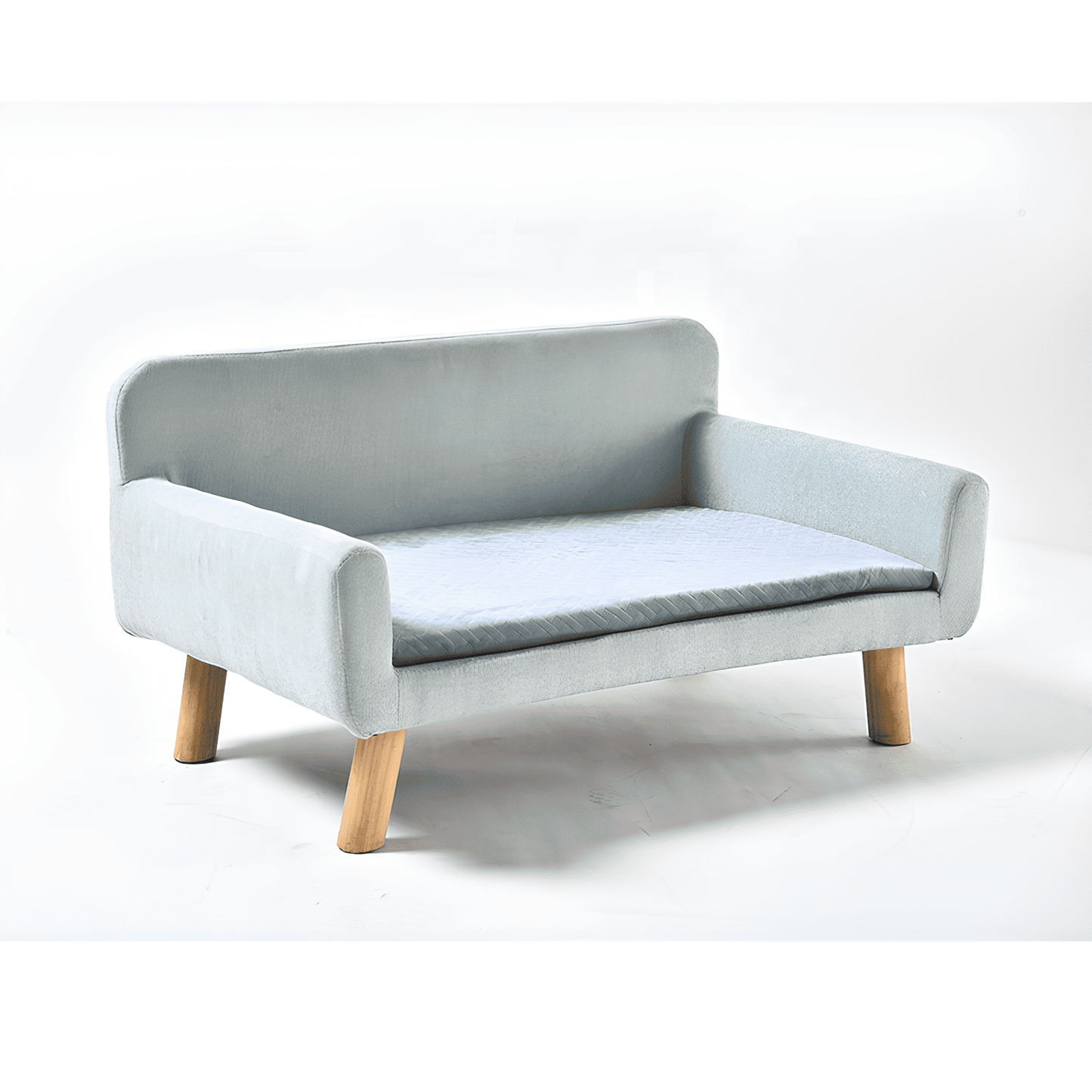 handgemachter-moderner-hundebett-im-sofa-stil-haustiermöbel-hochwertiger-schwamm-stilvolles-design-happyhunde