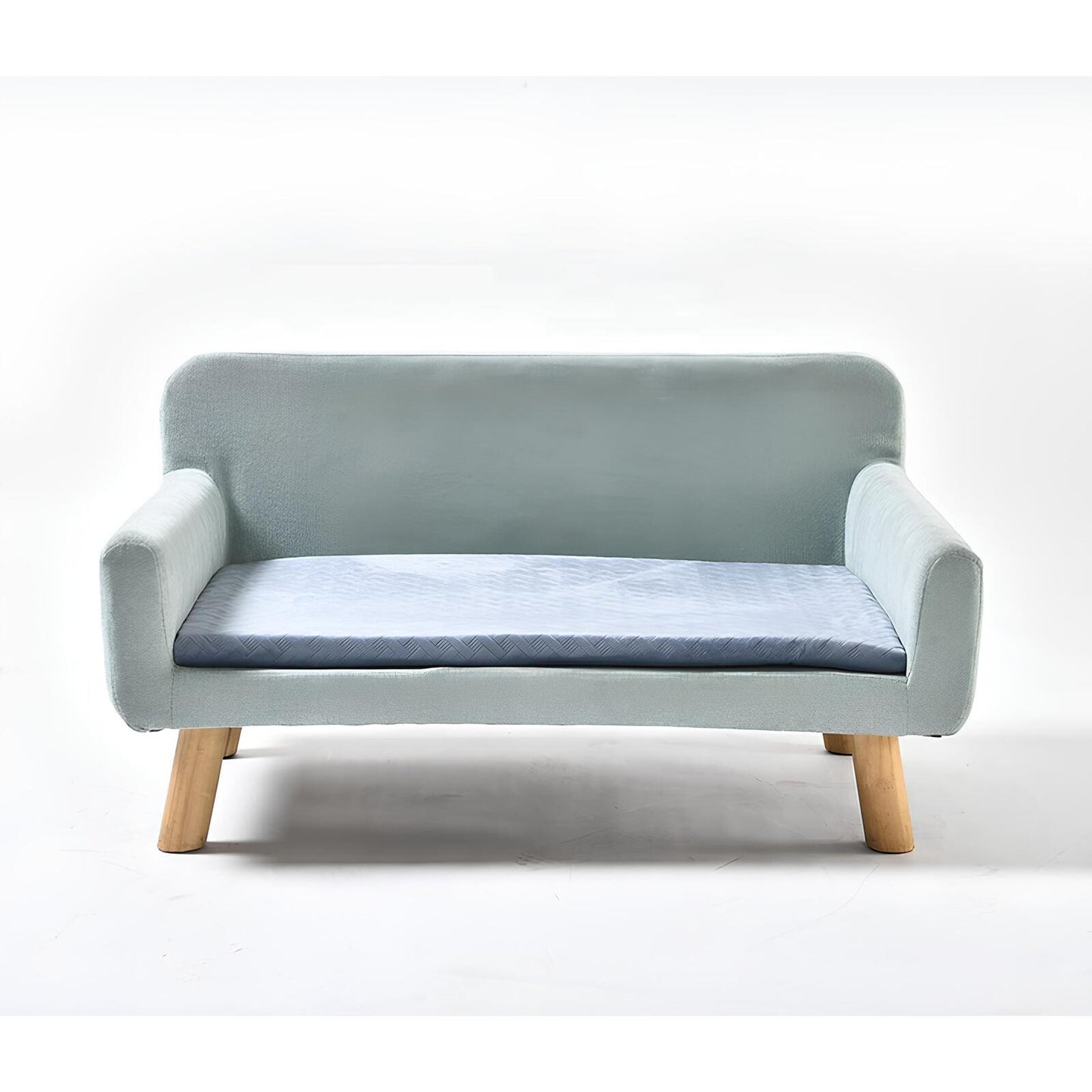 handgemachter-moderner-hundebett-im-sofa-stil-haustiermöbel-hochwertiger-schwamm-stilvolles-design-happyhunde