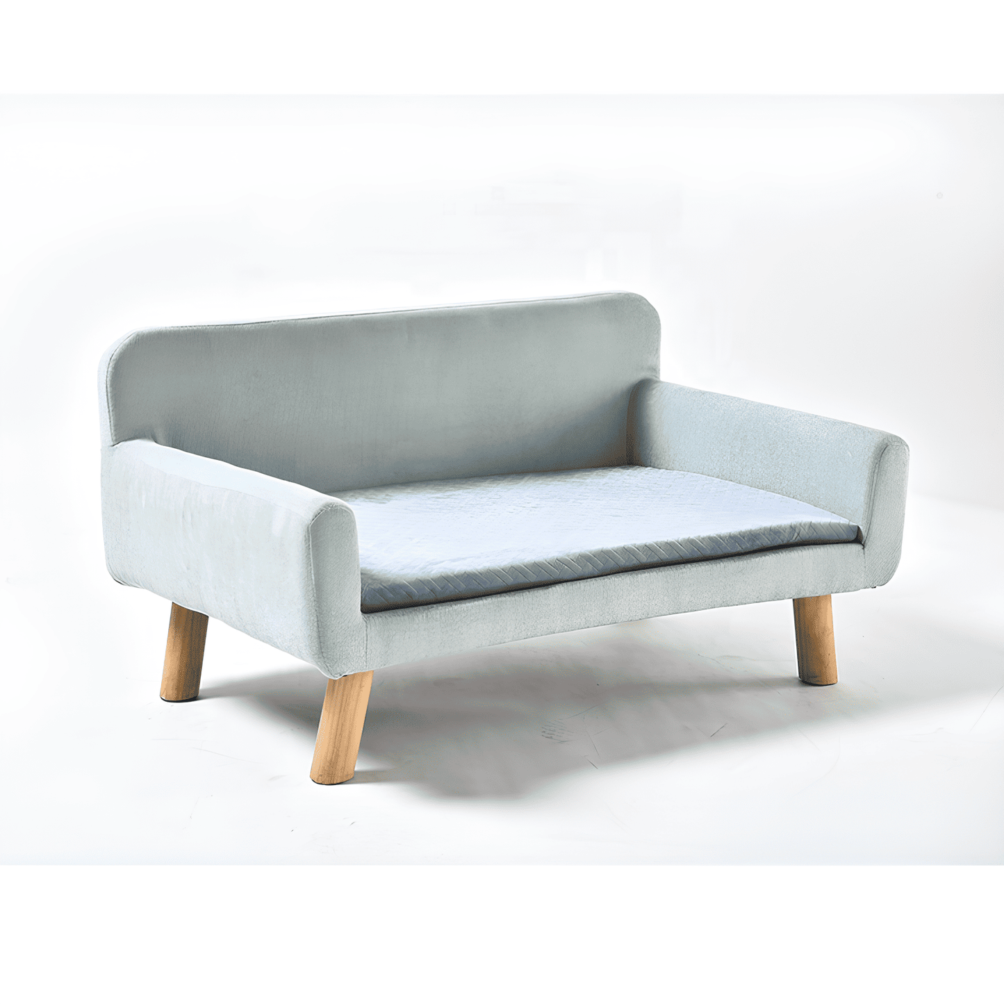 handgemachter-moderner-hundebett-im-sofa-stil-haustiermöbel-hochwertiger-schwamm-stilvolles-design-happyhunde