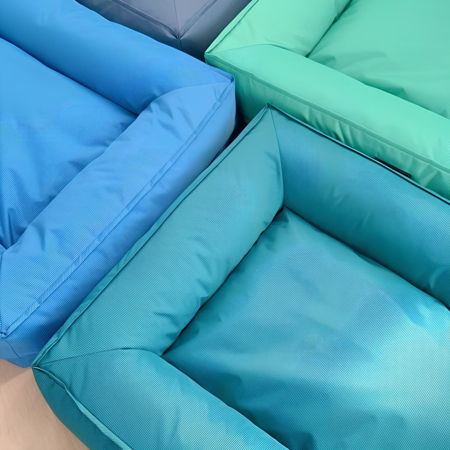 orthopaedisches-hundebett-anti-angst-wasserdicht-rundum-komfort-happyhunde