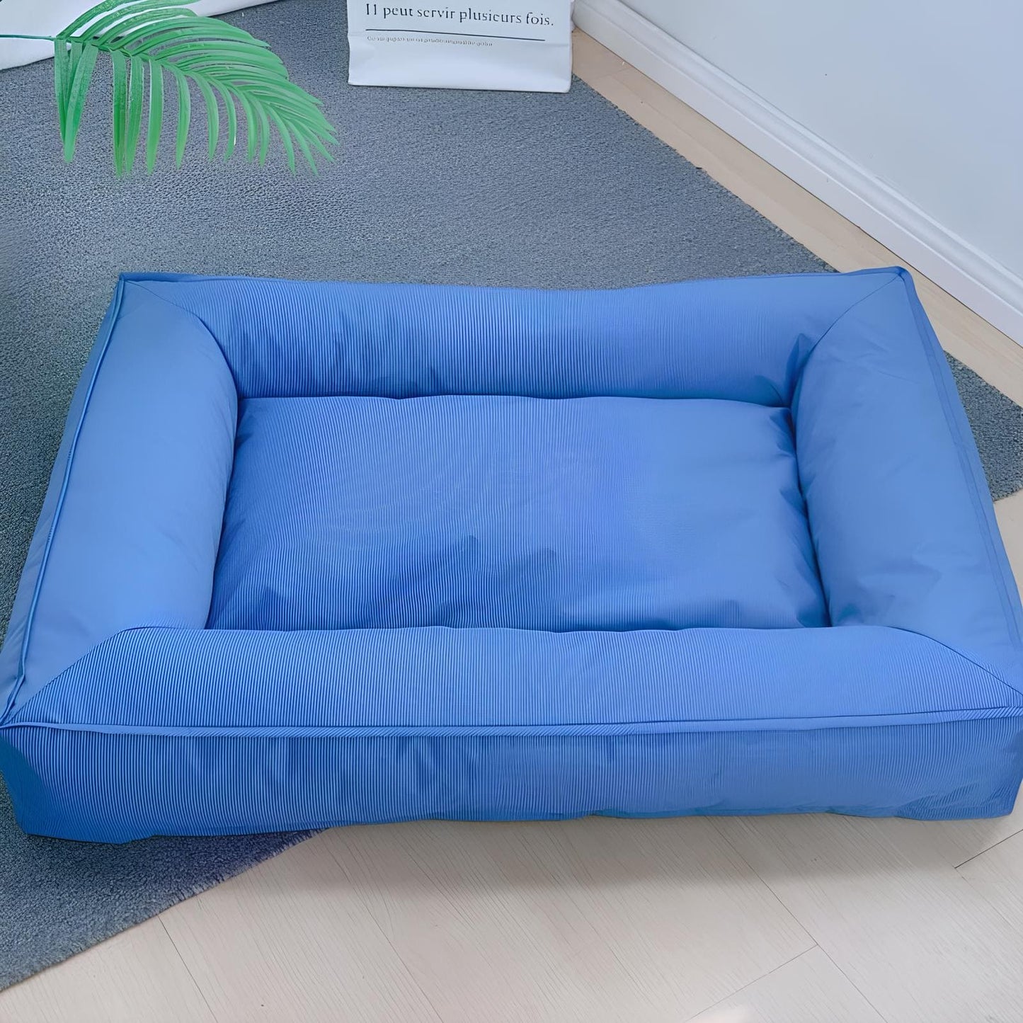 orthopaedisches-hundebett-anti-angst-wasserdicht-rundum-komfort-happyhunde