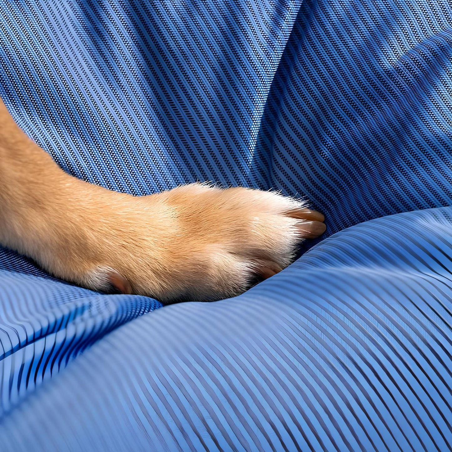 orthopaedisches-hundebett-anti-angst-wasserdicht-rundum-komfort-happyhunde