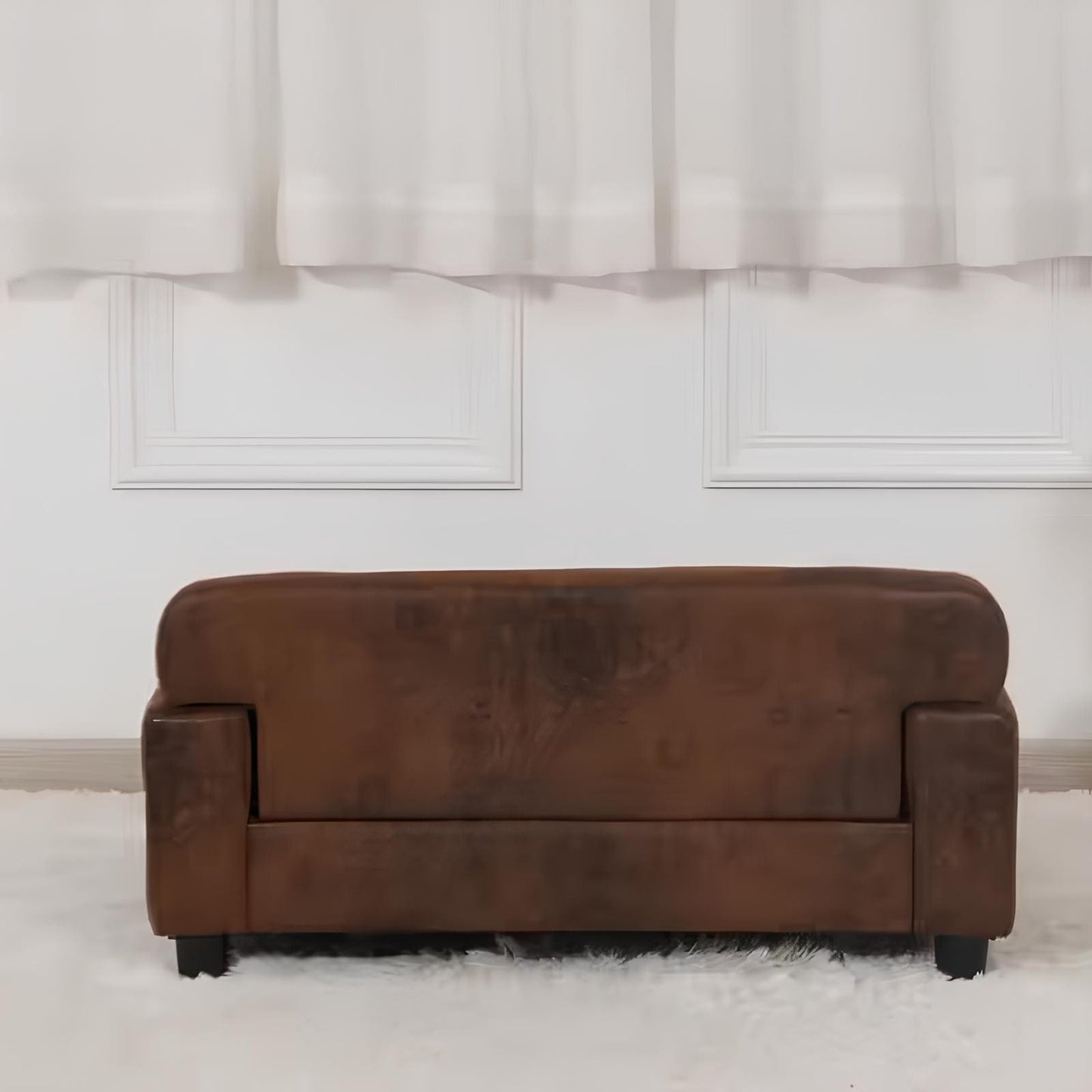 retrohund-hundebett-alle-jahreszeiten-bequemes-wasserabweisendes-bett-happyhunde