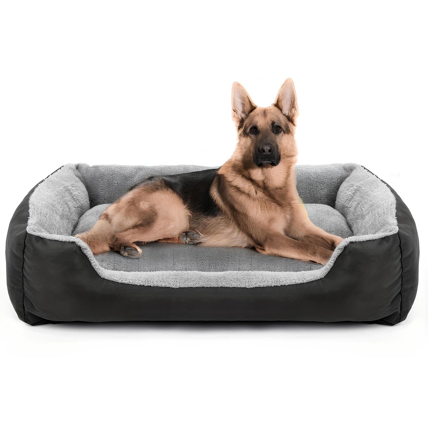 universal-sommer-hundebett-kleine-hunde-rutschfest-waschbar-HappyHunde