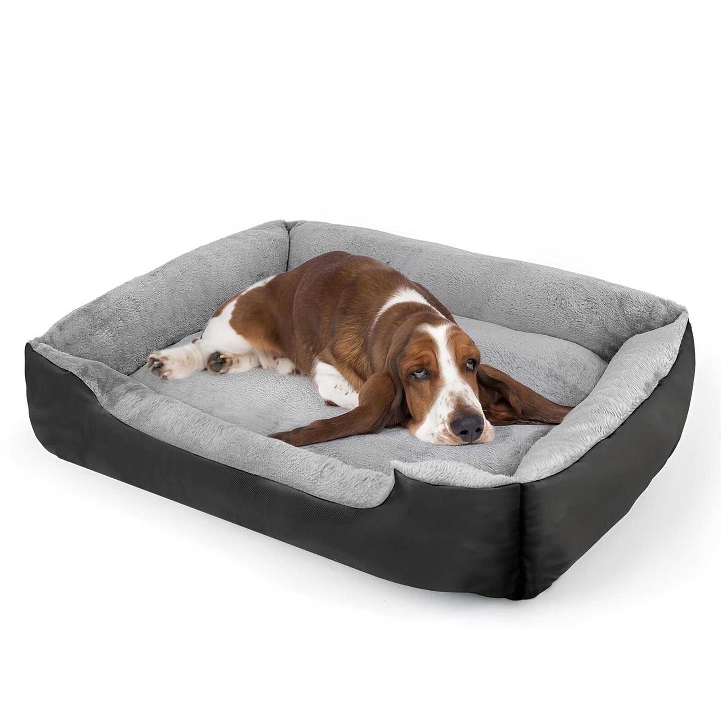 universal-sommer-hundebett-kleine-hunde-rutschfest-waschbar-HappyHunde