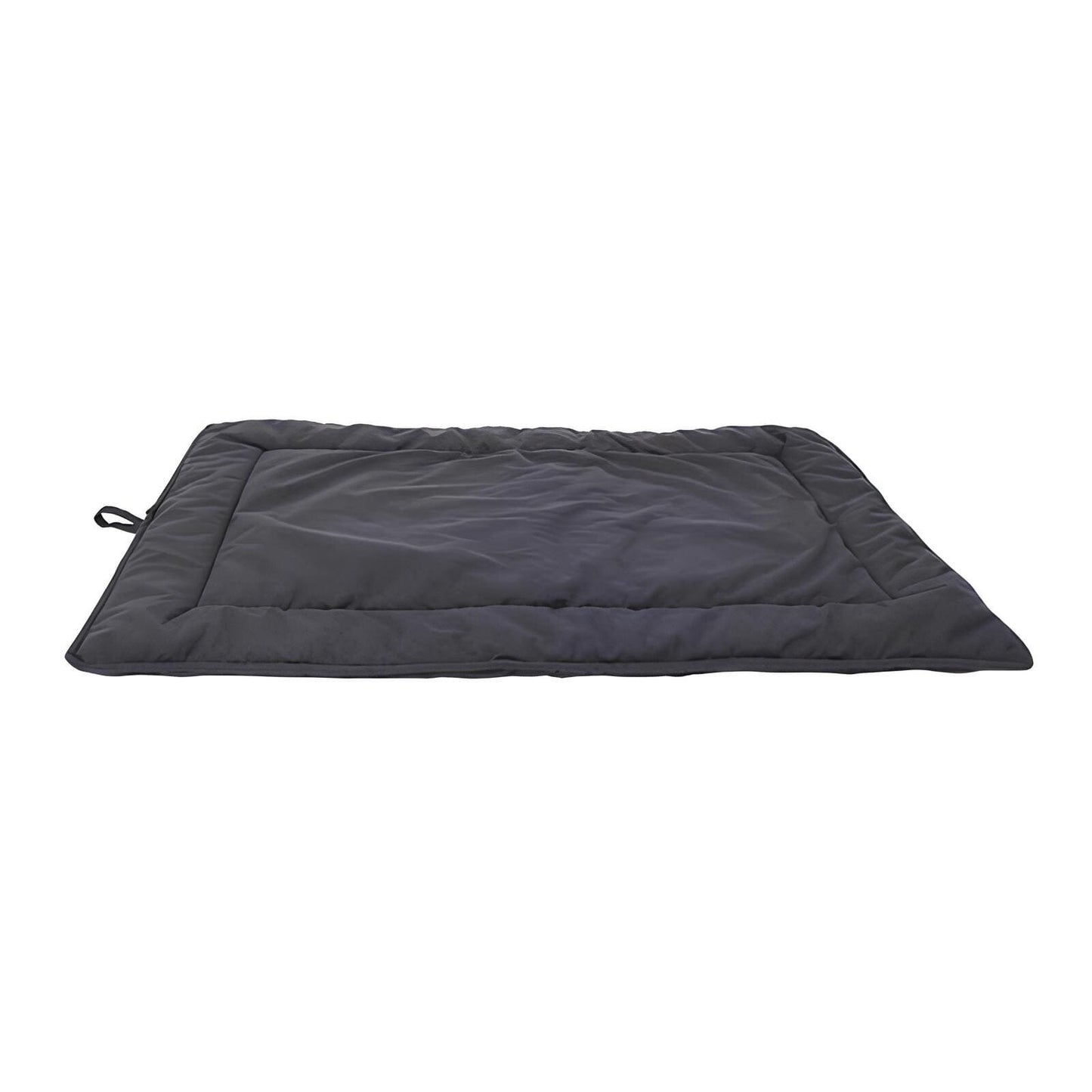 weiches-rechteckiges-hundebett-fuer-hunde-pluesch-oxford-gewebe-komfort-langlebig-happyhunde
