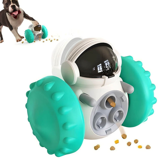 HappyHunde-interaktives-roboter-leckerli-hundespielzeug-fuer-hunde-mentaltraining-spass-robust-sicher