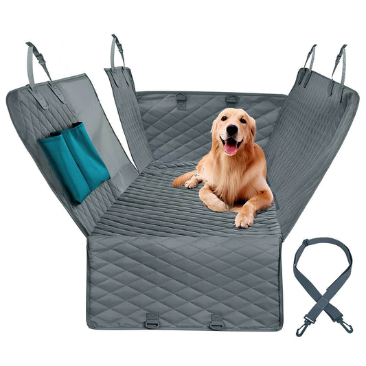 HappyHunde-premium-hund-ruckbank-schutzdecke-wasserdicht-rutschfest-autoschutz-137x147-schwarz