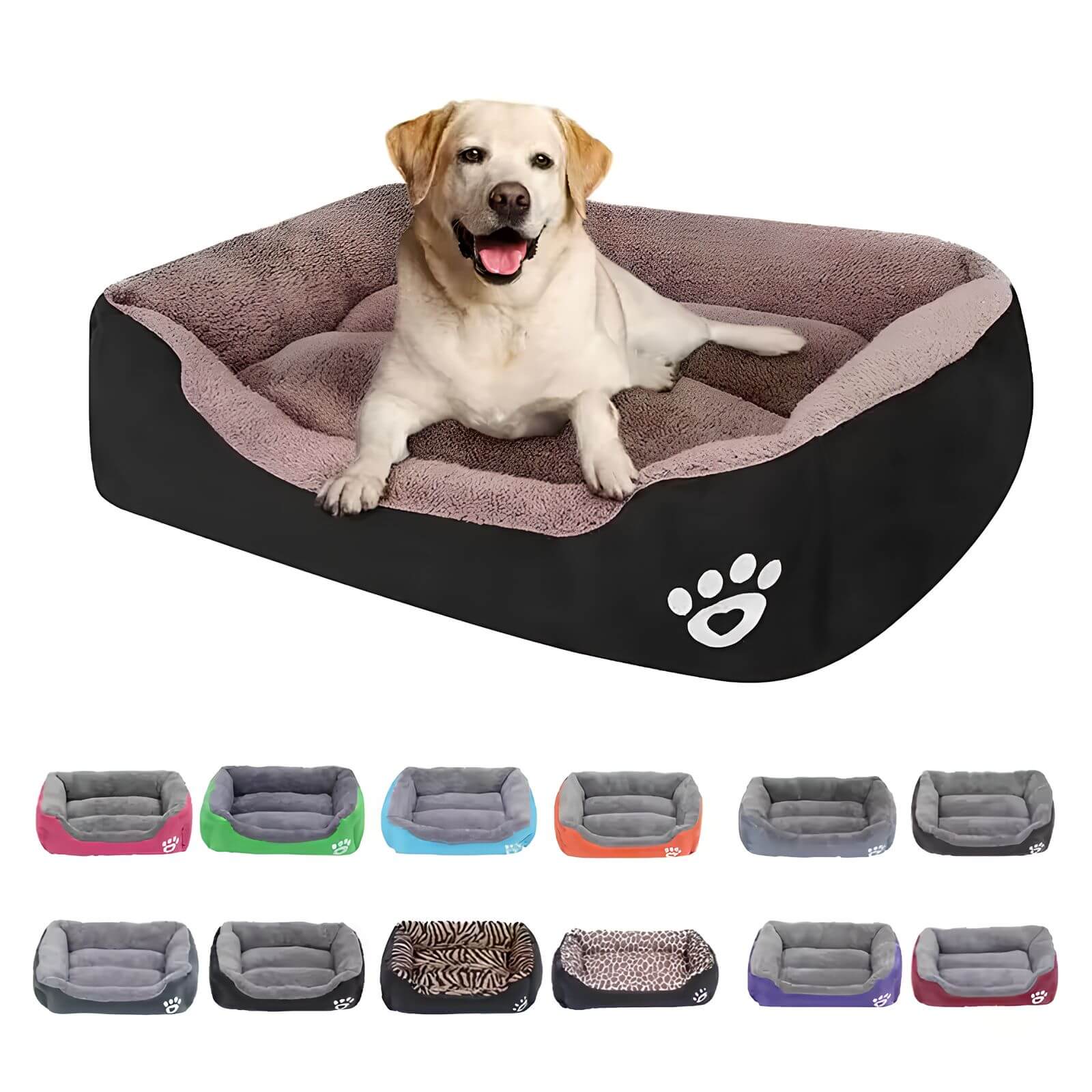 atmungsaktives-hundesofa-bequem-stilvoll-schlafplatz-happyhunde