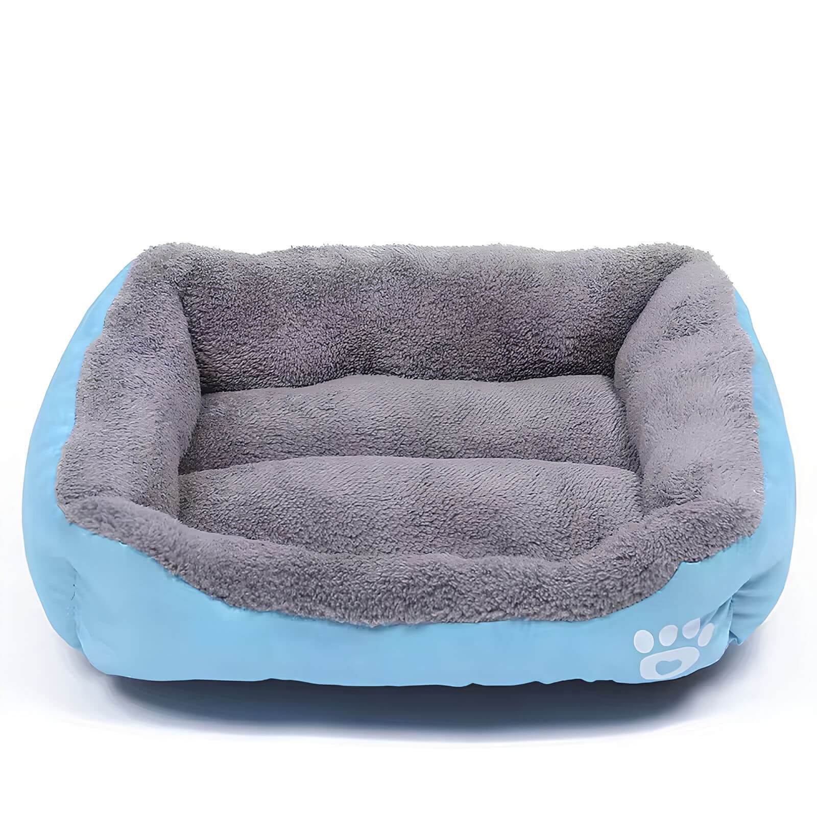 atmungsaktives-hundesofa-bequem-stilvoll-schlafplatz-happyhunde1