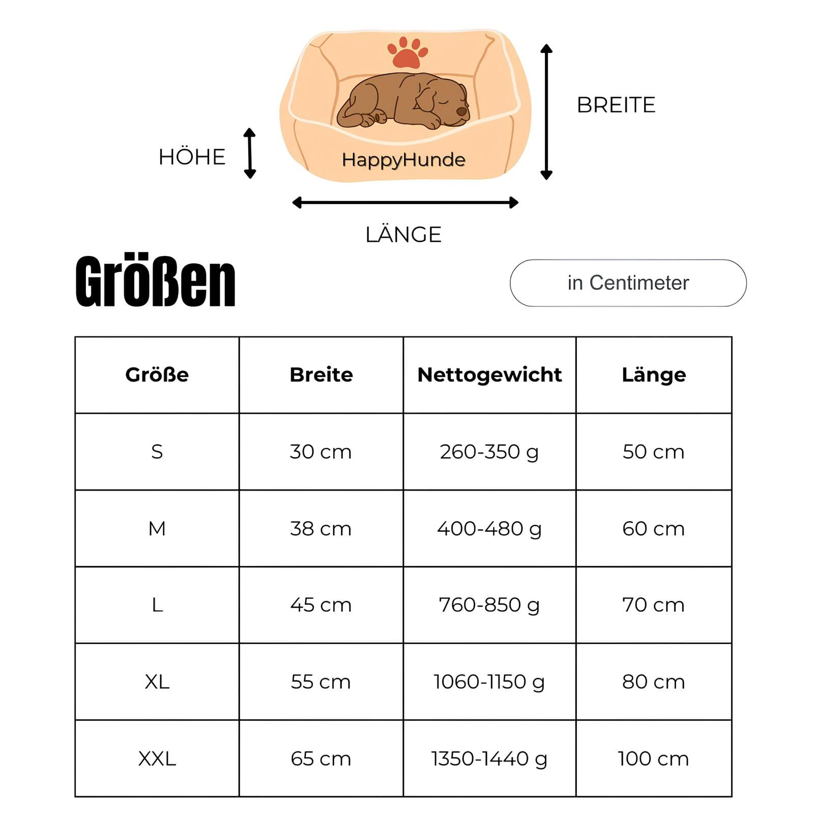 bananenförmiges-haustierbett-waschbares-plüsch-katzen-hundekissen-klein-mittel-groß-happyhunde