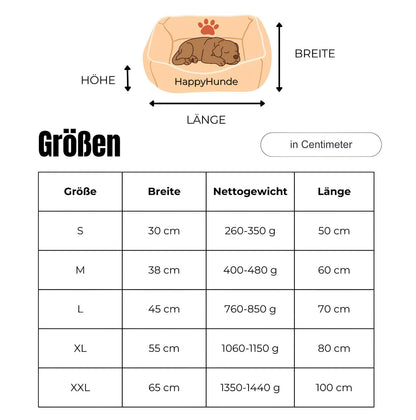 bananenförmiges-haustierbett-waschbares-plüsch-katzen-hundekissen-klein-mittel-groß-happyhunde