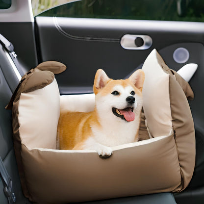 bearhug-autositztasche-fuer-hunde-sicherheit-komfort-reise-happyhunde