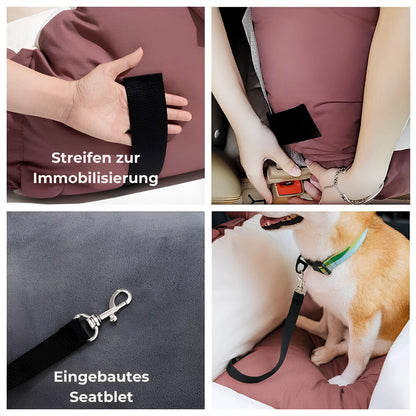 bearhug-autositztasche-fuer-hunde-sicherheit-komfort-reise-happyhunde