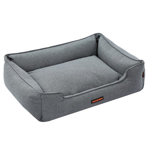 bella-orthopadisches-stilvolles-hundebett-kuhlgrau-orthopadischer-komfort-pflegeleicht-happyhunde_31f6a400-3b9c-4630-baf2-7abb1ecd6d20