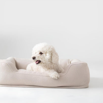 boucle-hunde-sofa-stilvolles-hundebett-luxus-komfort-happyhunde