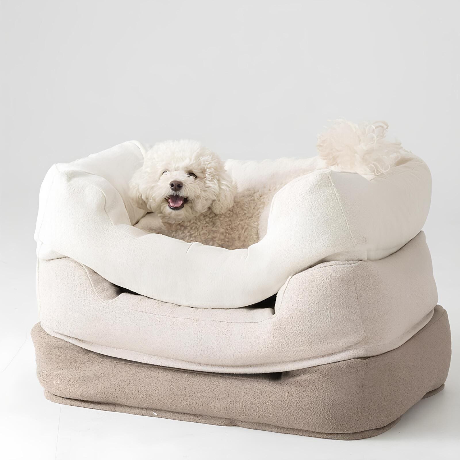 boucle-hunde-sofa-stilvolles-hundebett-luxus-komfort-happyhunde