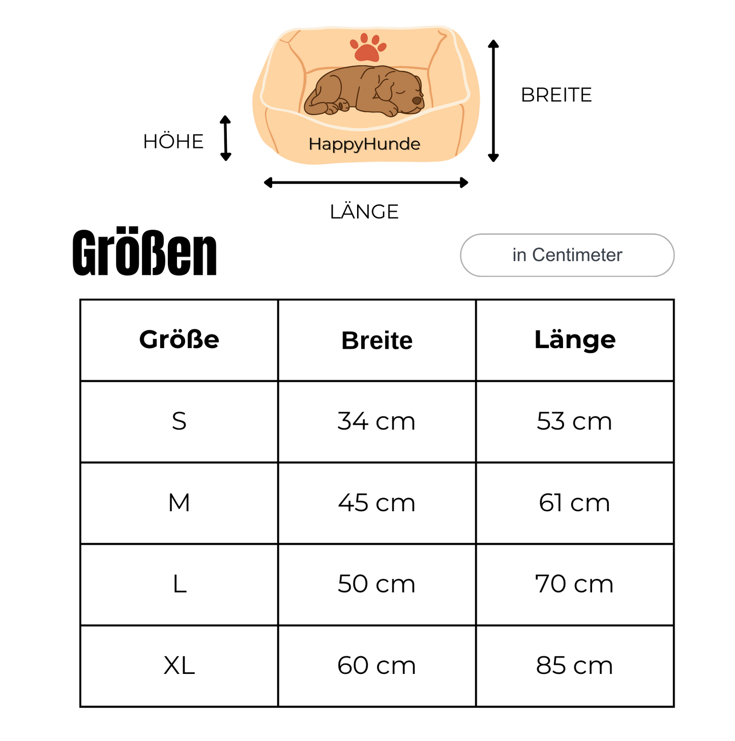 chequerboard-grosses-hundekissen-mit-nackenschutz-komfort-hundebett-fuer-grosse-hunde-happyhunde