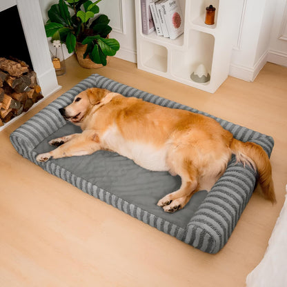 deluxefluffy-beruhigendes-hundebett-angstlindernd-waschmaschinenfest-komfort-fuer-hunde-happyhunde