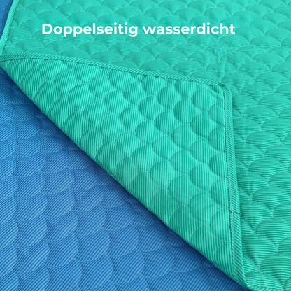 doppelseitige-wasserdichte-kühlmatte-für-hunde-komfortable-matte-sommer-happyhunde