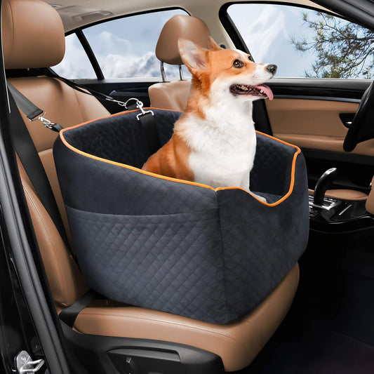 erhoehter-hundebooster-sitz-auto-hundesitz-sicherer-komfort-autofahrten-happyhunde5