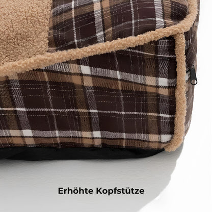 extra-large-washable-teddy-fluffy-orthopedic-rectangle-dog-bed-happyhunde