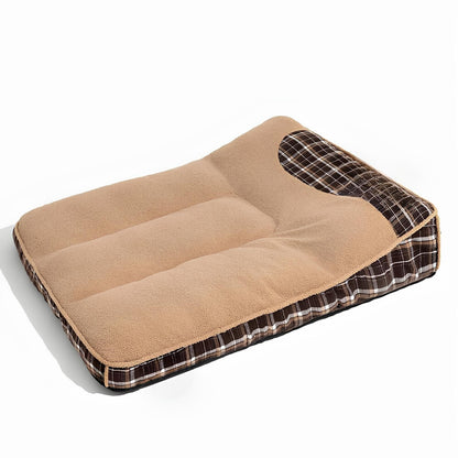 extra-large-washable-teddy-fluffy-orthopedic-rectangle-dog-bed-happyhunde