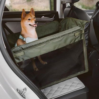 extra-stabil-wasserdicht-hundesitzverlängerer-auto-hund-reiseschutz-HappyHunde