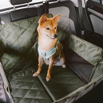 extra-stabil-wasserdicht-hundesitzverlängerer-auto-hund-reiseschutz-HappyHunde