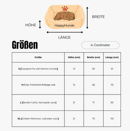 faltbares-haustierbett-fuer-hunde-waschbar-nylon-klein-bis-gross-happyhunde