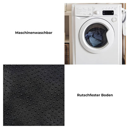 festliches-hundebett-kuscheliger-weihnachts-schlitten-pluesch-happyhunde