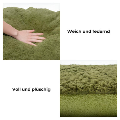 fluffyfleece-multifunktionales-hundebett-für-kuschelige-entspannung-waschmaschinenfest-2-in-1-design-happyhunde