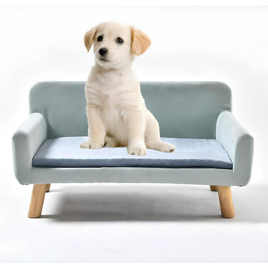 handgemachter-moderner-hundebett-im-sofa-stil-haustiermöbel-hochwertiger-schwamm-stilvolles-design-happyhunde