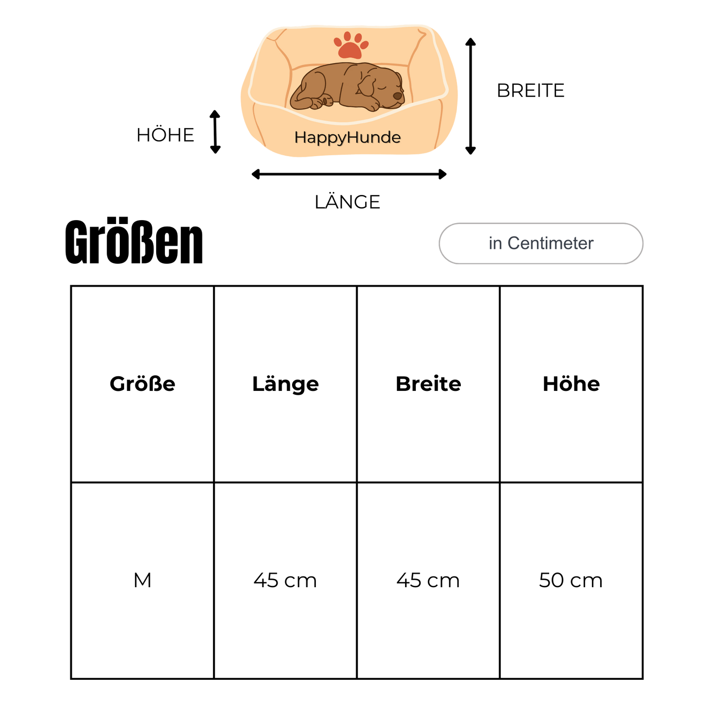 handgemachtes-rattan-Hundebett-fuer-hunde-hochwertig-langlebig-komfortable-schlafplatz-happyhunde