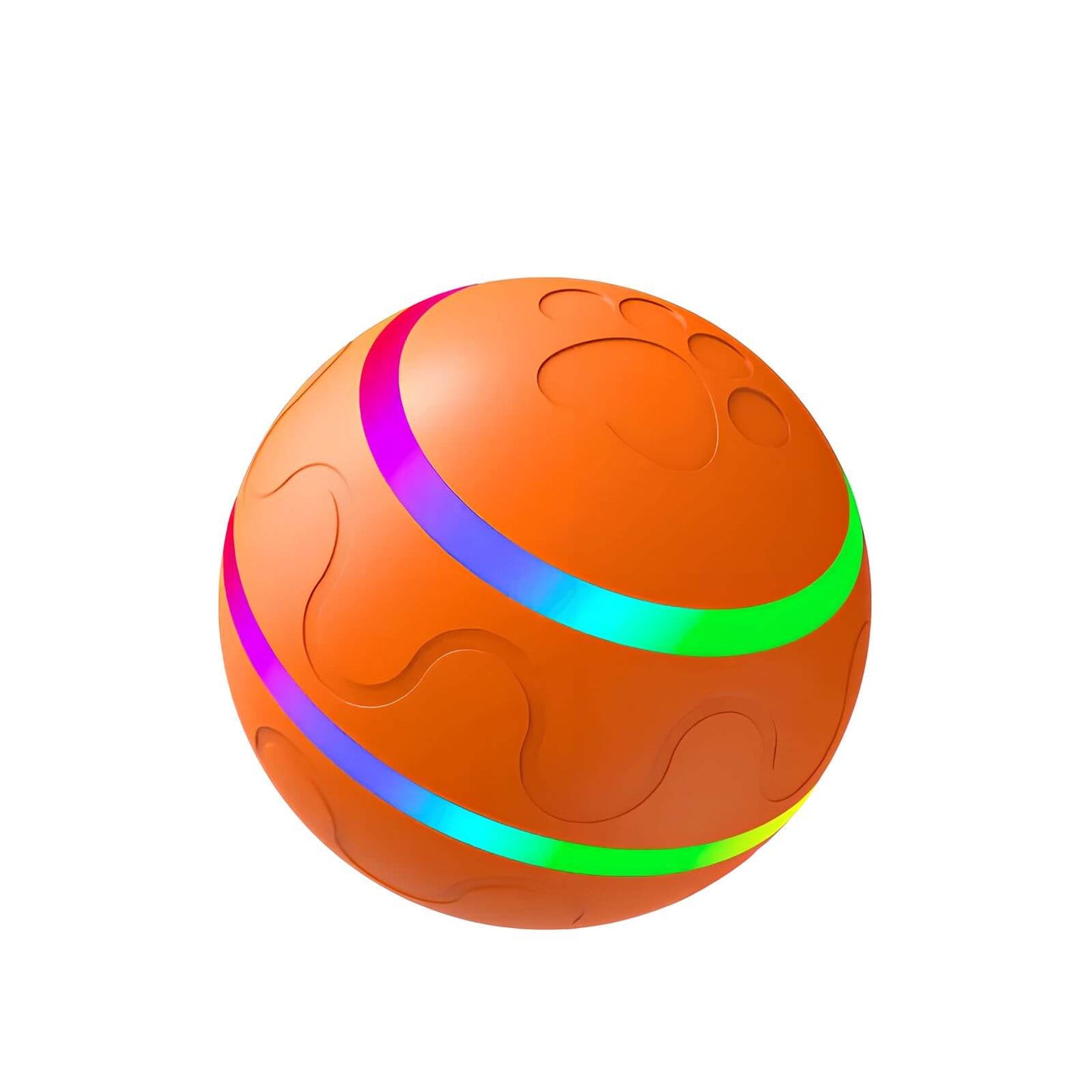 happyhunde-aktiver-rollender-ball-fuer-hunde-interaktives-spielzeug-blau-rosa-gelb