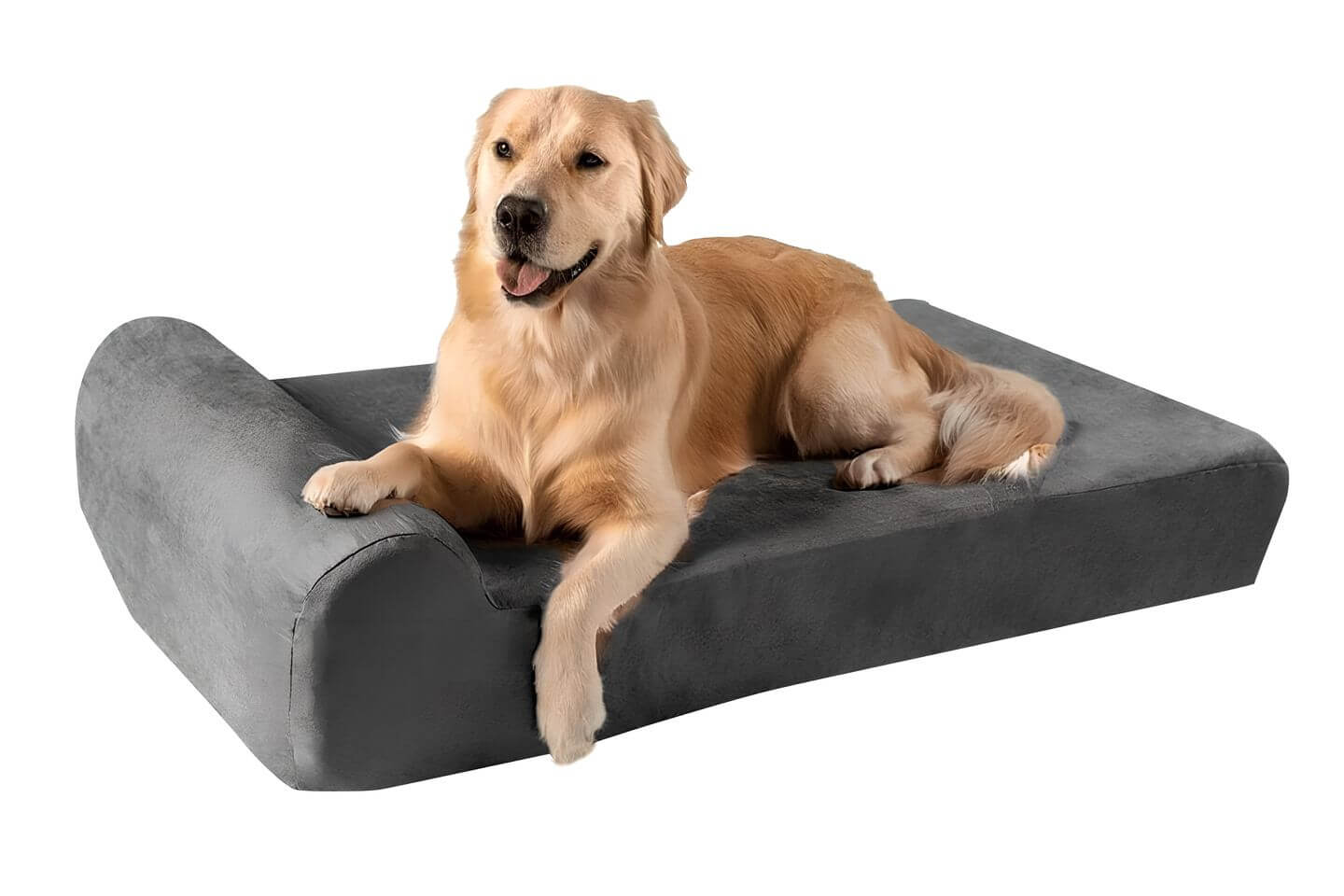 happyhunde-orthopadisches-hundebett-fur-grosse-hunde-komfort-memory-schaum-gelenkunterstutzung