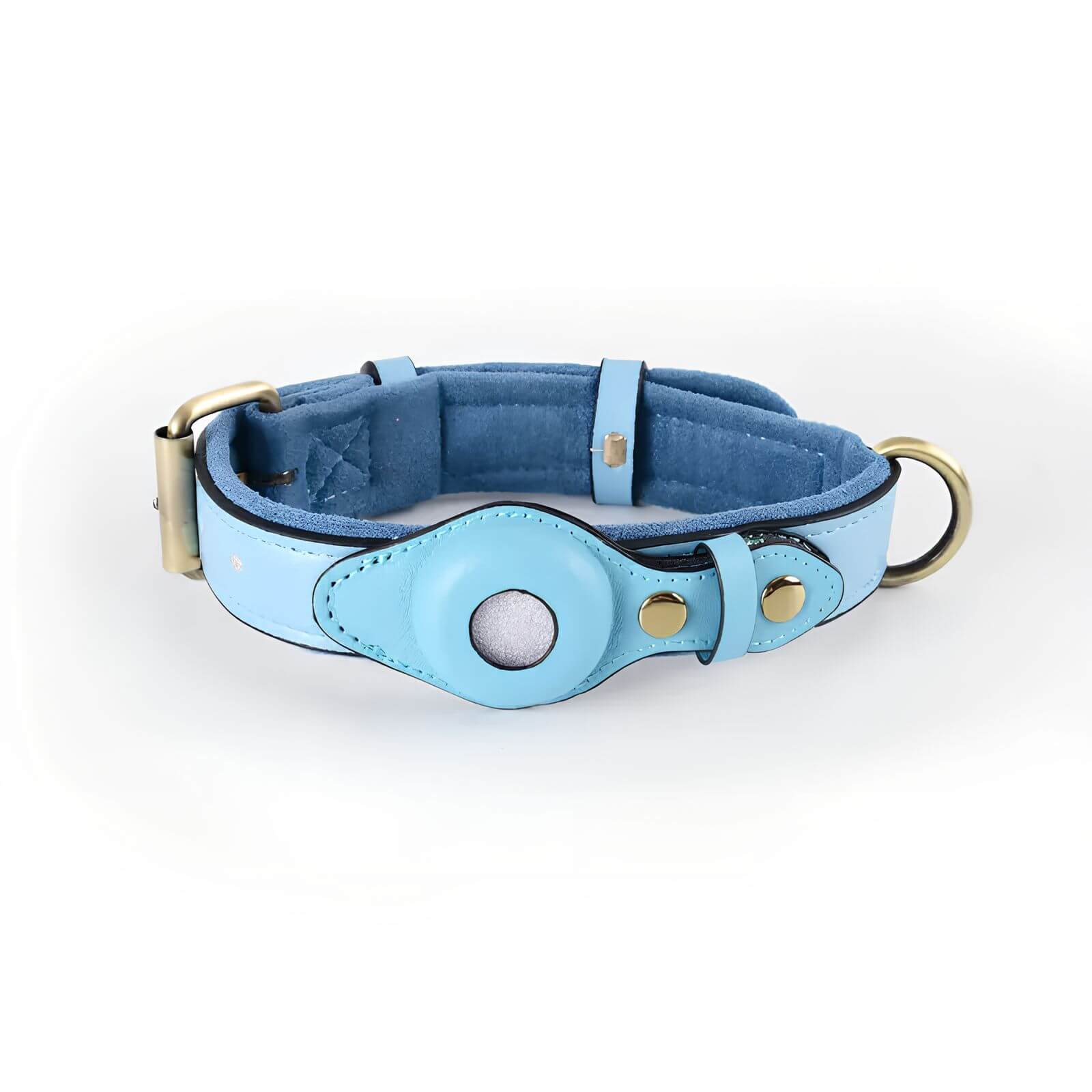 hundehalsband-airtag-halter-gps-tracking-hunde-sicher-happyhunde4