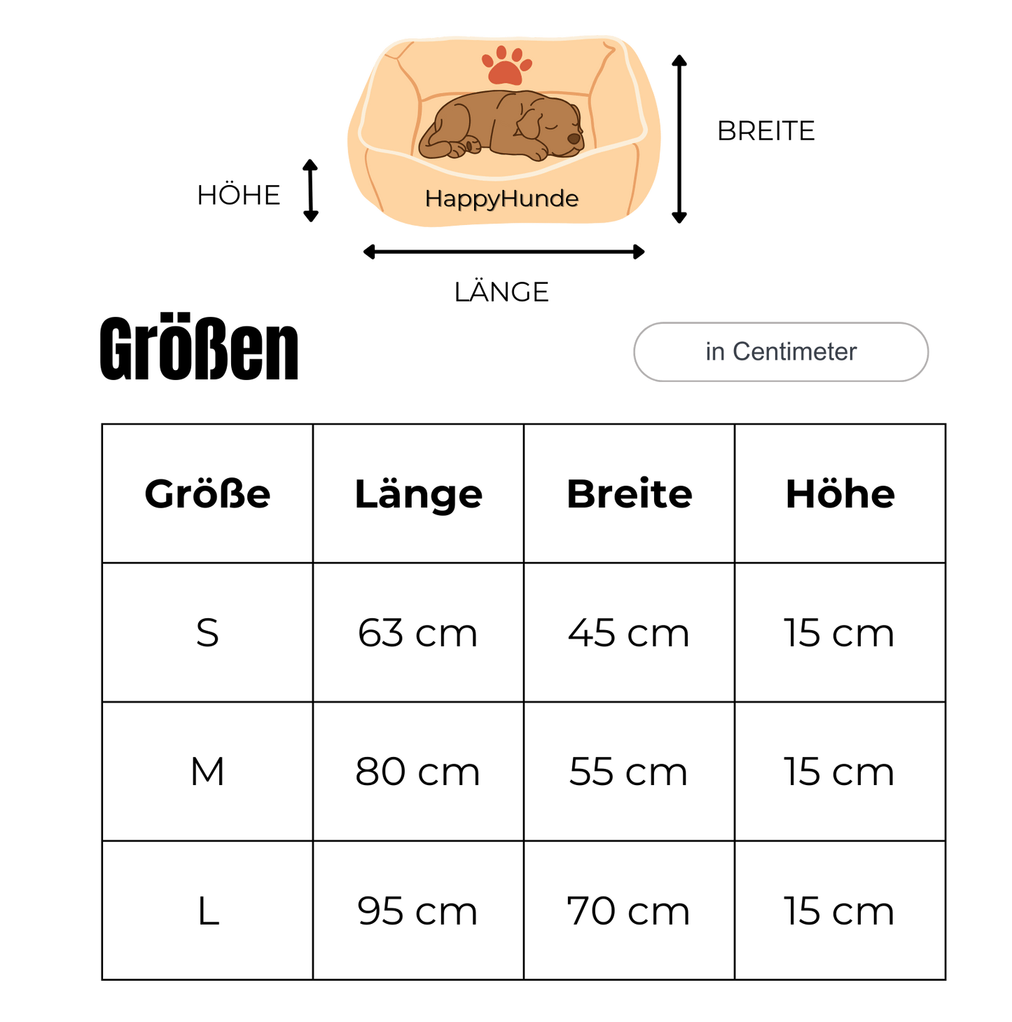 knochenfoermiges-hundebett-wolkenliege-extra-weiche-polsterung-leicht-reinigbar-happyhunde