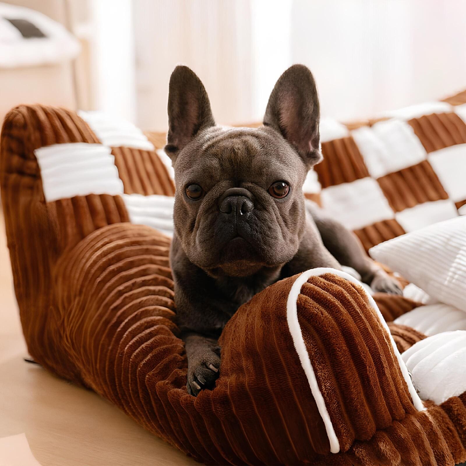 koenigsschach-orthopaedisches-hundesofa-vintage-extra-large-schachbrett-komfort-happyhunde