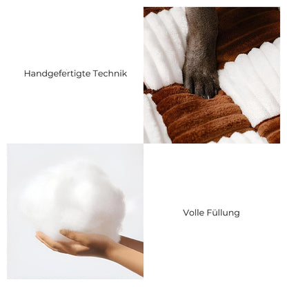 koenigsschach-orthopaedisches-hundesofa-vintage-extra-large-schachbrett-komfort-happyhunde