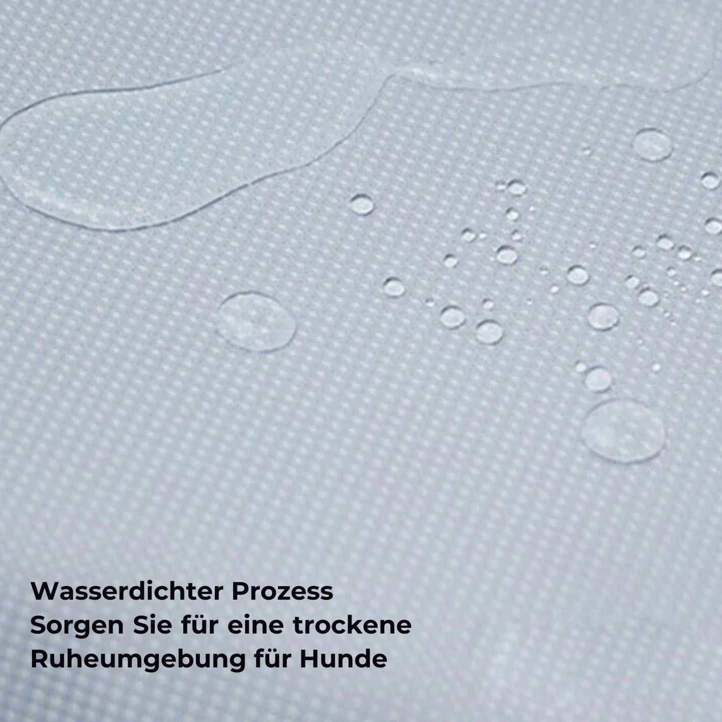 komfort-hundebett-wasserdicht-reißfest-weich-pflegeleicht-happyhunde