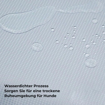 komfort-hundebett-wasserdicht-reißfest-weich-pflegeleicht-happyhunde