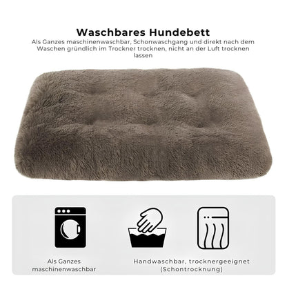 komfortables-rundes-hundebett-hellgrau-dunkelgrau-40cm-50cm-60cm-happyhunde