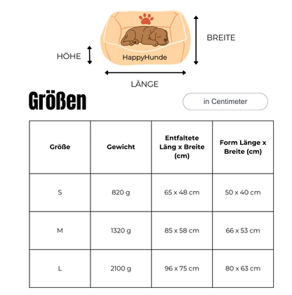 kuschelhund-bequemer-hundebett-rund-weich-waschbar-grosse-hunde-kleinhunde-fuer-haustiere-happyhunde