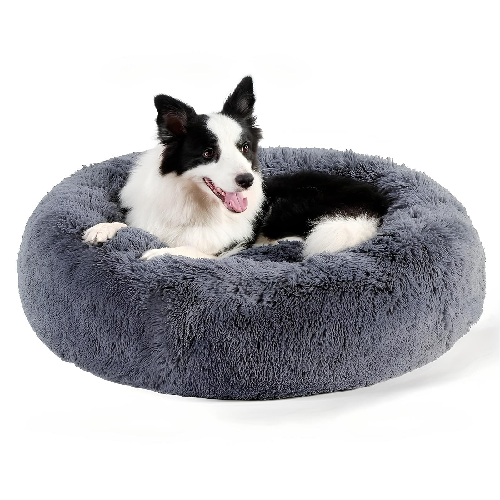 kuschelnest-beruhigendes-hundebett-beruhigungsbett-plüschig-rund-flauschig-für-hunde-und-katzen-happyhunde