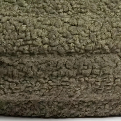 luxury-green-velvet-dog-bed-samt-hundebett-komfort-groessen-happyhunde