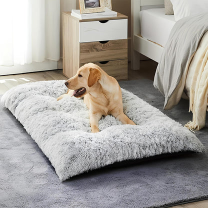 luxus-hundebett-waschbares-hundekissen-rutschfest-verschiedene-groessen-happyhunde