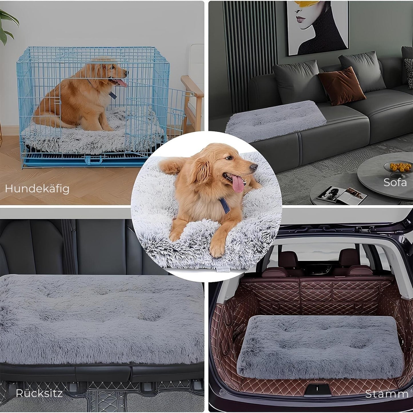 luxus-hundebett-waschbares-hundekissen-rutschfest-verschiedene-groessen-happyhunde