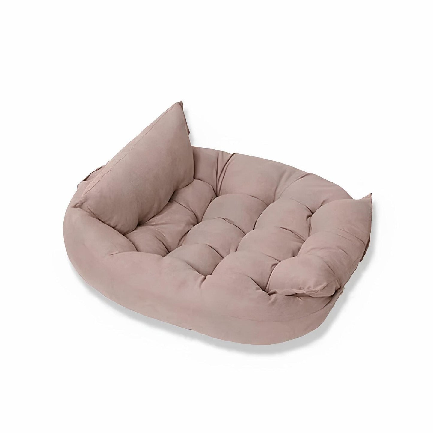 multi-funktionale-hundematte-weiches-wildlederimitat-hundebett-happyhunde